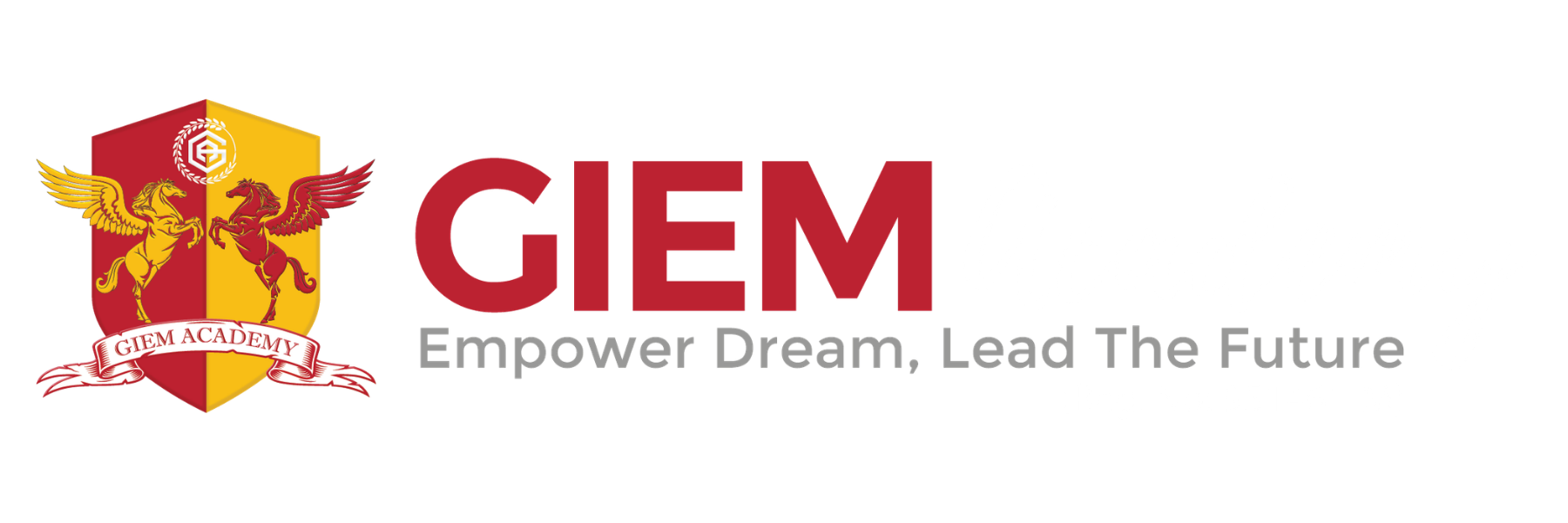 GIEM ACADEMY